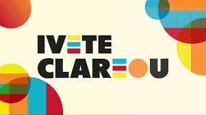 Logo Evento