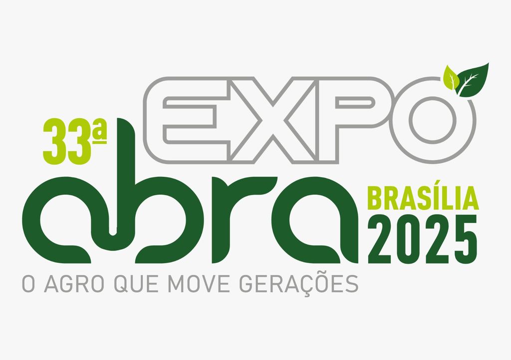Logo Evento
