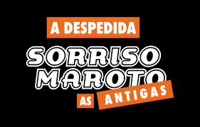 Logo Evento
