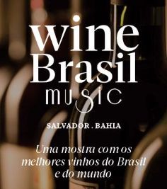 Logo Evento