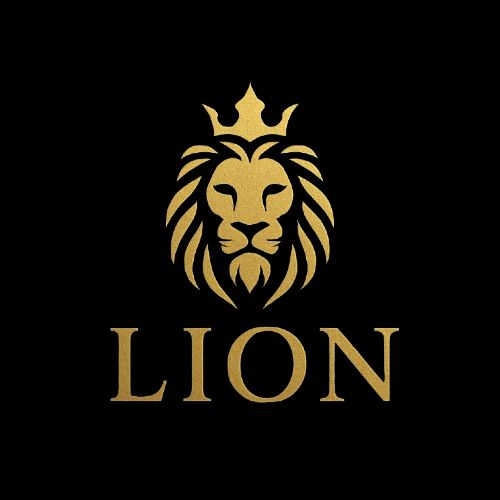 Logo Evento