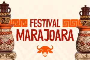 Logo Evento