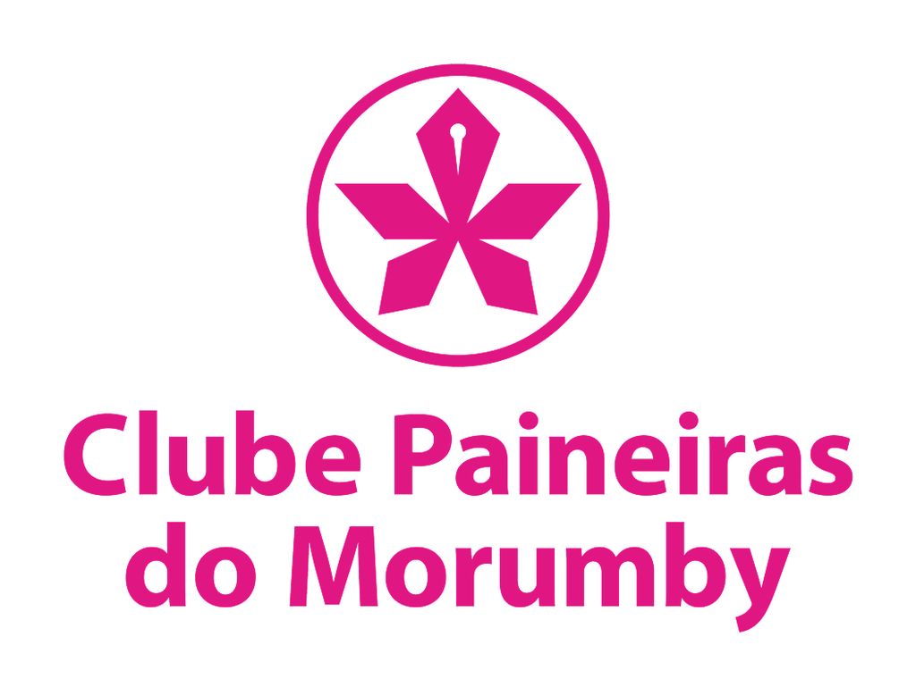 Logo Evento