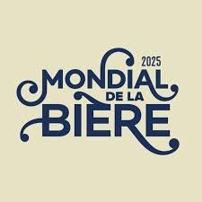 Logo Evento