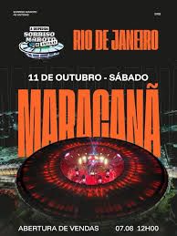 Logo Evento