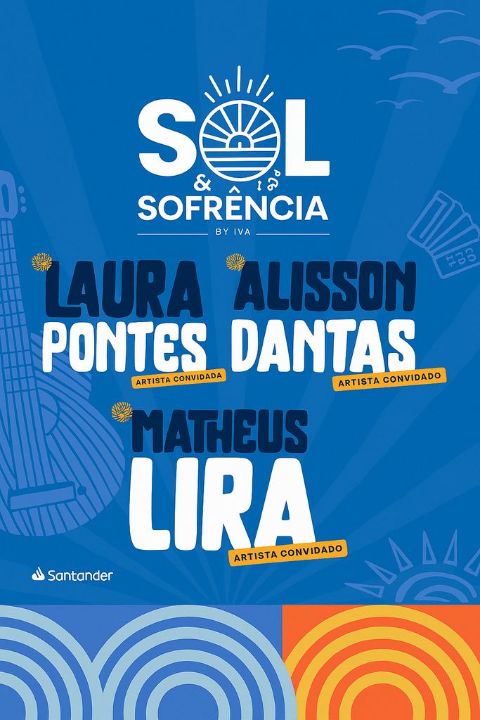 Logo Evento