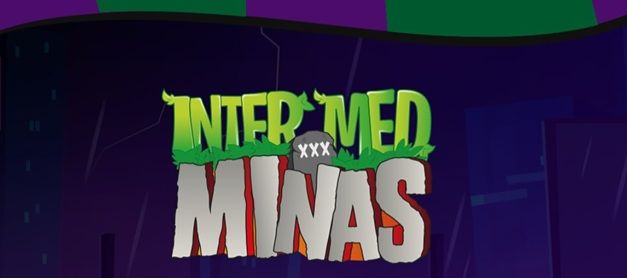 Logo Evento