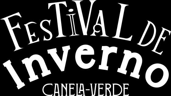 Logo Evento