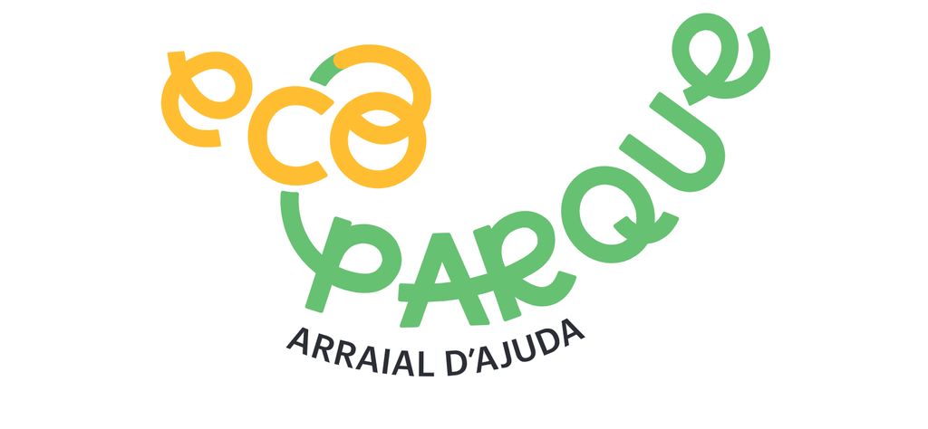 Logo Evento