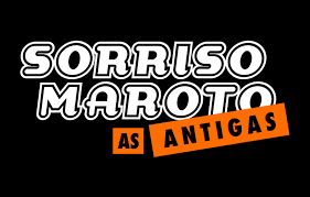 Logo Evento
