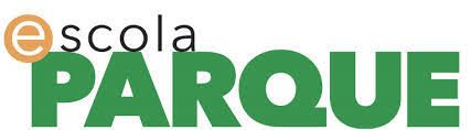 Logo Evento
