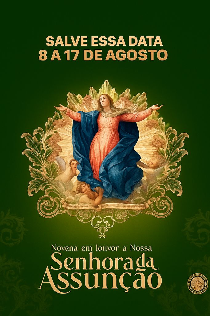 Logo Evento
