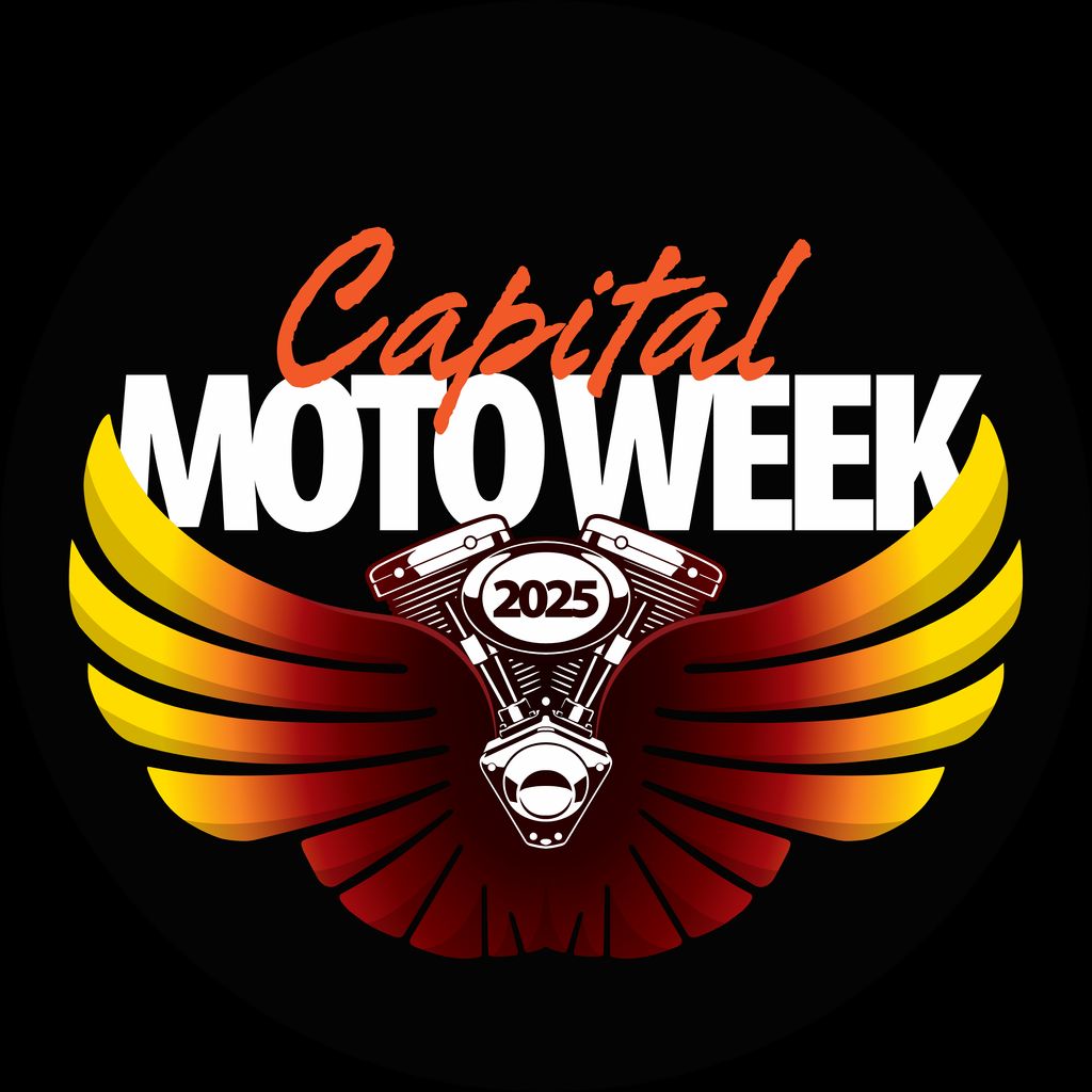 Logo Evento