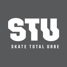 Logo Evento