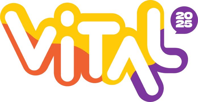 Logo Evento