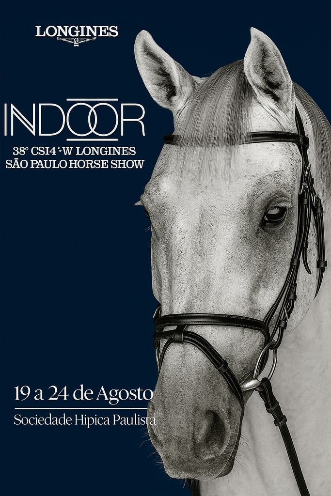 Logo Evento