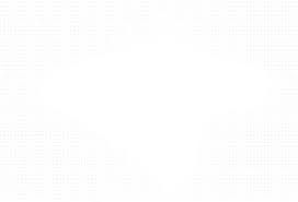 Logo Evento