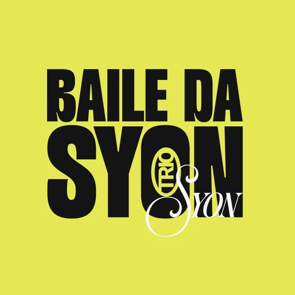 Logo Evento