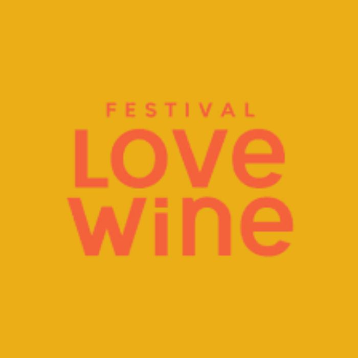 Logo Evento