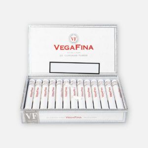 VEGAFINA PERLA TUBO VGF010
