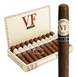 VEGAFINA 1998 46 VGF002